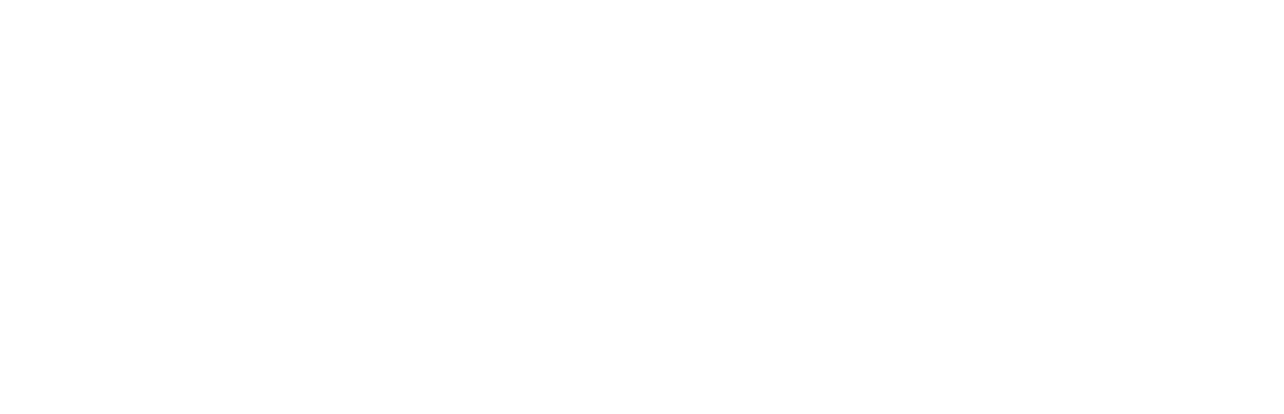 Oqera
